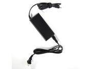 90W AC Adapter Charger Power Supply For Compaq Presario 900 910 1500 2200 2800