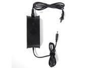 AC Adapter Charger Power Supply Cord For Dell Latitude e4300 e6400 e6410 e6500