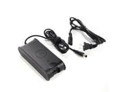 For Dell Latitude PA 10 90W AC Adapter D500 D800 D810 D830 Laptop Charger 4.62A