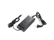 90W PA 10 AC Adapter Power Cord Charger For Dell Inspiron 6400 5150 E1505 1501 15R 17R 1720 1721 1764 PA10 US