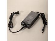 New 90W AC Adapter for Dell 7W104 9T215 PA 10 PA10 PA 1900 02D 7W104 9T215 Power Charger