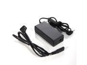 65W AC Adapter Charger for Toshiba L755 L755D L755 S5246 A505 S6005 L505 S5966