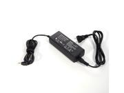 19V 4.74A 90W AC Adapter Charger for Toshiba Satellite L305 S5919 P500 ST6822 A65 A70 A75 A80 P30 P35