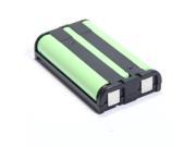 NEW Cordless Home Phone battery for Panasonic HHR P104 HHR P104A 1B Type 29850mAh Battery for 439024 439025 439026 439030 HHR P104