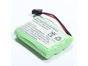 4 Pack BP 446 BT 446 BT 1005 for Uniden Cordless Phone Battery 800MAH Lifetime Warranty Bulk Packaging