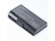 6 Cell Laptop Battery for Toshiba Satellite Pro L40 159 L40 15C L40 17E L40 180 L45 S7409 L45 S7419 L45 S7423 L45 S7424 L40 13S L40 14N L40 14Y L40 15V L40 17
