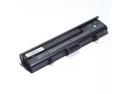 US STOCK New 6 Cell 5200mAh Laptop Battery for Dell Inspiron 1318 XPS M1330 PU556 WR050 or Dell TT485 NT349 PU563 451 10474 312 0566