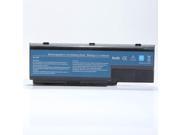 6 Cell 5200mAh Laptop Battery For Acer Aspire 5230 5235 5310 5315 5330 5520 5920 5720 US