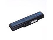 5200mah Battery for Acer Aspire 5735 4774 5542 AS07A31 AS07A41 5536 5165