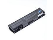 Battery for Dell Studio RM791 KM973 KM974 312 0708 PW824 PW835