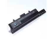 9 Cell Laptop Battery for Dell XPS M1330 1330 1318 Series 312 0566 PU556 TT485