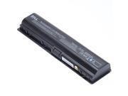 US SHIPPING New Battery for HP Compaq 432306 001 441425 001 446506 001 hstnn lb42 441243 141