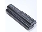 NEW Extended 12 Cell 10.8V 8800mAh Laptop Battery for CQ40 CQ50 CQ60 CQ70 Series US SHIPPING