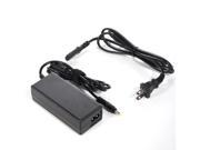 65W AC Adapter Charger for Compaq Presario C300 C500 C700 F500 V2000 V5000 V6000 FROM USA