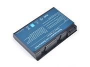 brand new 6cell battery for Acer BATBL50L6 LIP6199CMPC BT.00405.006 BT.00605.009 BT.00604.008 CGR B 6F1