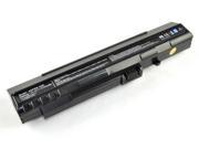 New Battery for Acer Aspire UM08B64 UM08B74 D150 1647 D250 102 UM08B32 A150 BB