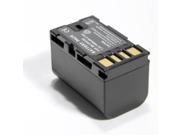 BN VF815 Battery For JVC GZ HD3 GZ HD5 GR D720 GR D740 Everio GZ MG125 GZ MG130