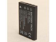 New Repalcement Battery For FinePix F401 50i 601 Zoom FUJI Fujifilm NP 60 NP60