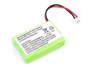 New 800mAh Ni MH Cordless Home Phone Battery for ATT Lucent 27910 80 5848 00 00