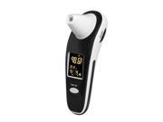 NEW HealthSmart DigiScan Infrared Talking Thermometer
