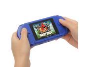 Generic Built in Thousands Games LCD Screen Portable Video Game Player