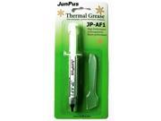 Junpus JP AF1 Nano Diamond Thermal Grease Overclocking Thermal Compound Thermal paste 4.5g