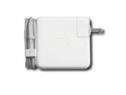 NEW ORIGINAL APPLE 85W Magsafe 2 AC Adapter for MacBook Pro 20V 4.25A A1424