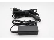 Lenovo 55Y9370 IdeaPad S10-2/S12/U160 40W AC Adapter Black Lenovo 55Y9370 IdeaPad S10-2/S12/U160 40W AC Adapter Black