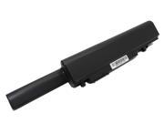 New Poder® 9 Cell Battery for Dell Studio XPS 1640 1645 1647