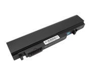 New Poder® 6 Cell Battery for Dell Studio XPS 1640 1645 1647