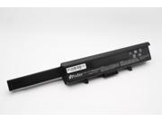 New Poder® 9 Cell Battery for Dell XPS M1730 M1530