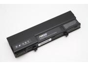 New Poder® 9 Cell Battery for Dell XPS M1210