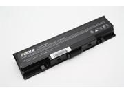 New Poder® 6 Cell Battery for Dell Inspiron 1520 Vostro 1500