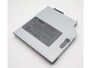 New Poder® 6 Cell Multi Bay Battery for Dell Latitude D610 D810 D620 D820 Precision M70