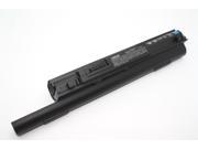 New Poder® 9 Cell Battery for Dell Studio XPS 13 1340