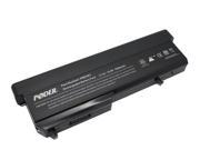 New Poder® 9 Cell Battery for Dell Vostro 1310 1320 1510 1520 2510