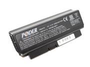 New Poder® 8 Cell Battery for HP Presario CQ20 2230s