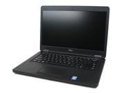1 Year WRTY Dell Latitude 14 5000 Series E5450 - i5 5300U (2.3GHz), 8GB 256GB Solid State Hard Drive SSD, 14 1 Year WRTY Dell Latitude 14 5000 Series E5450 - i5 5300U (2.3GHz), 8GB 256GB Solid State Hard Drive SSD, 14