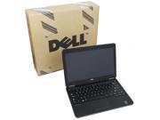 Dell Touch E7240 i7 4600U 2.10GHz 4GB 128GB SSD Win 8.1 Pro 12.5? Full HD Touchscreen Webcam Backlit Keyboard Latitude 12 7000 Series Ultrabook for Business