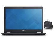 Latitude 5480 i5 7300U 8G 500G 14 Latitude 5480 i5 7300U 8G 500G 14