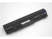 New Poder® 6 Cell Battery for Dell Studio XPS 13 1340