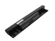 New Poder® 6 Cell Battery for Dell Inspiron 1464 1564 1764