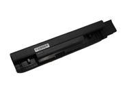 New Poder® 9 Cell Battery for Dell Inspiron 1464 1564 1764