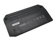 New Poder® 12 Cell Secondary Battery for HP 6910P 8510 8440 NC6100 NC6300 NC6400