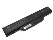 New Poder® 6 Cell Battery for HP 540 550 6730s 6735s 6830s 6835s