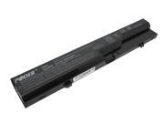 New Poder® 6 Cell battery for HP ProBook 4320s 4420s 4520s 4320t Compaq 320 321 325 420 620