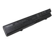 New Poder® 9 Cell battery for HP ProBook 4320s 4420s 4520s 4320t Compaq 320 321 325 420 620