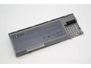 New Poder® 6 Cell Battery for Dell Latitude D620 D630 D830N Precision M2300
