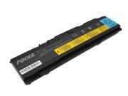 New Poder® 6 Cell Battery for Lenovo Thinkpad X300 X301 Series