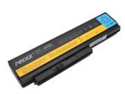 New Poder® 6 Cell Battery for Lenovo Thinkpad X220 X220i X230 X230i Series